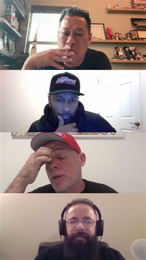 Skunk2 Technical Difficulties - Lazy Smart People