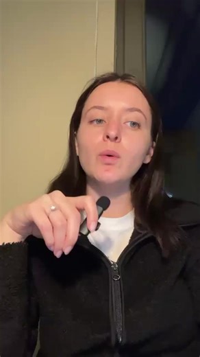 🌱 Start a New Chapter in Portugal 🇵🇹 Agriculture Work | Europe Opportunity | 18 Looking for a legal way to work in Europe? Portugal offers agriculture and farm support roles for men and women aged 18 . Available work may include: • Crop cultivation & field work • Farm maintenance • Livestock & dairy assistance • General agricultural duties (Tasks depend on employer and location) Visa & Legal Work: • Portugal D1 Work Visa • Legal entry and employment • 1-year residence permit after arrival • R