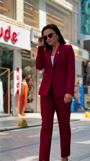 new collection :#fashion #maroc #style #casablanca #outfit #boutique #fashionstyle #fashionwomen