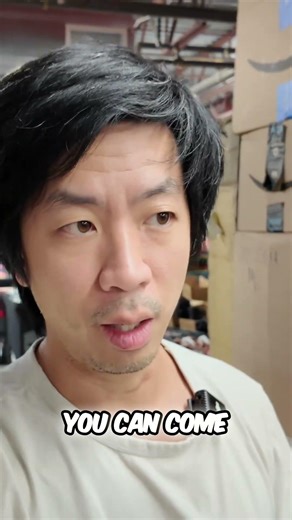 Recycling Process: Shredder, Pelletizer & PLA Waste Offer! #shorts