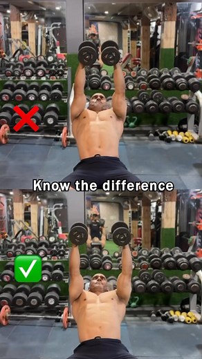 INCLINED BENCH OPENINGS PREVENTINJURIES!!!#pectorals #kamalc32 #chestdayworkout #chestpress #fitnessmotivation #fitfam #fitspo #fitindian #workouttips #fitnesstips | kamalc32