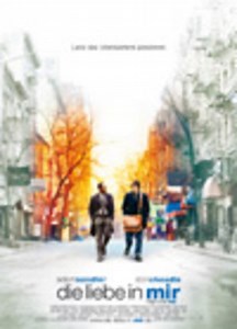 Film Reign over Me – Cineman Streaming Guide