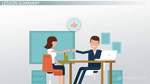 Planning an Effective Job Interview as a Manager