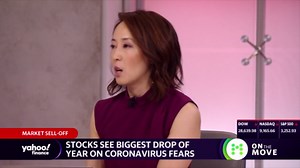 Boeing completes its first test flight of 777x