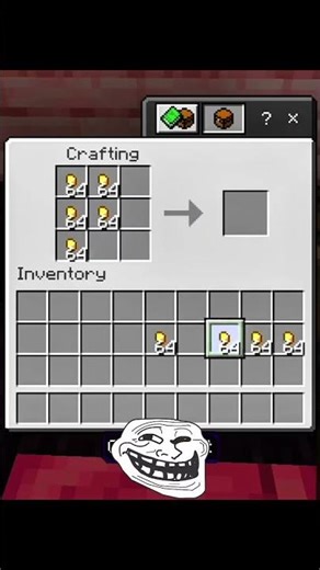 DAY-15Minecraft new video and new formation 🤯#viral #saurav #shortsvideo #crafting