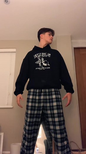 this was really hard tbh