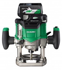 コードレスルータ：M3612DA