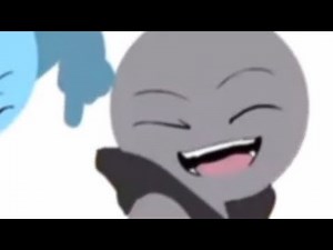 All of KJ series moves (Stealth, KJ) Credits: All Of KJ's Moves (*made by aly*)