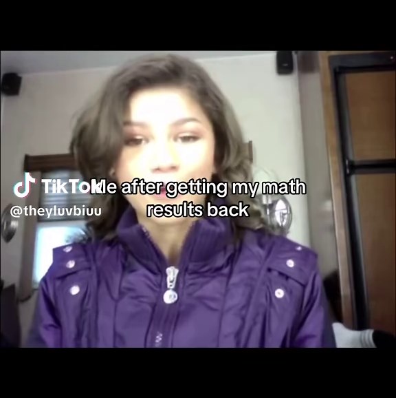 #fyp #viral #girlblogging #maths #hatemaths | Math