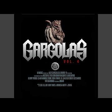 Quiero Sentir Tu Cuerpo