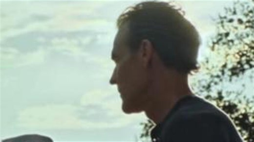 James Van Der Beek opens up about his journey with colon cancer and advocates for those who may be at risk. | WNEP-TV