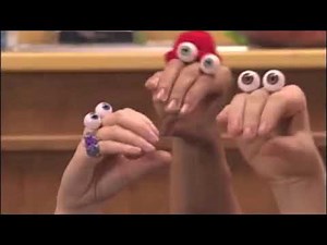 Oobi's Pizza Team REUPLOADED