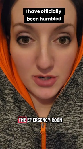 Hinda on Instagram: "I never balked at taking pregnancy tests, but if I am being honest, I would laugh a little on the inside that they would be giving me a pregnancy test while I was actively getting my period and on birth control. Lesson learned. #health #medical #pregnancy"