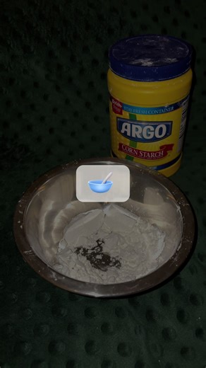 Outside of filming cereal is my favvvvv *AI GENERATED**DO NOT CONSUME**NOT A CHALLENGE**ASMR PURPOSES ONLY*