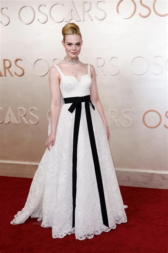 What time does the Oscars red carpet start? How to watch