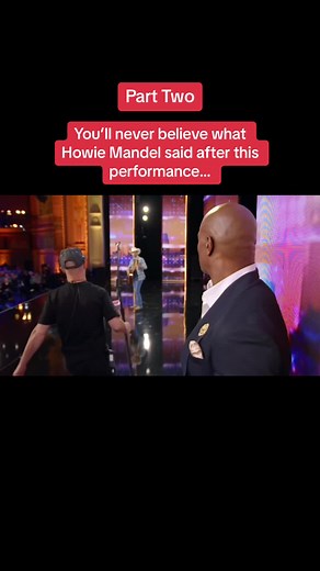 Part two #AGT #agtauditions #Son #mitchrossell #countrymusic #loss #grief #originalmusic