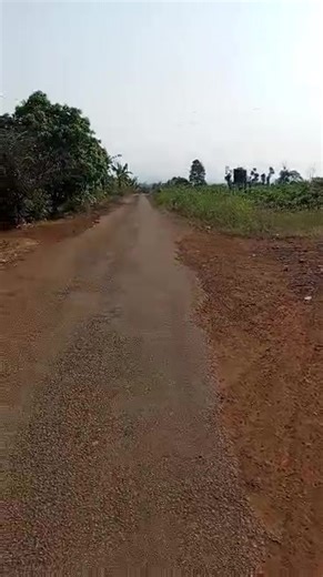 Glory Estate sandpit on promotion. 400m² at just 2.5million francs. End of year gift 🎁🎉🎉 contact 654598970