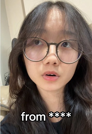 Challenge of First World Problems Explained