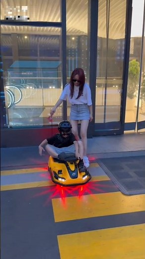Best Brand New RC car racing 😀🐎 #automobile #remotecontrol