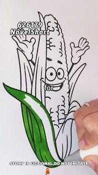 love this book #stories #torturous #pretendingtobepoor #fyp #usa