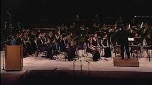 Strike Up The Band (George Gershwin/arr. Warren Barker) Chords - ChordU