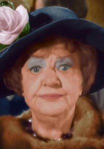 Bewitched S02:E08 - The Very Informal Dress