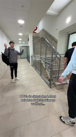 größter bruch... #fy #viral #entertainment #abi007 #wassollderunfug