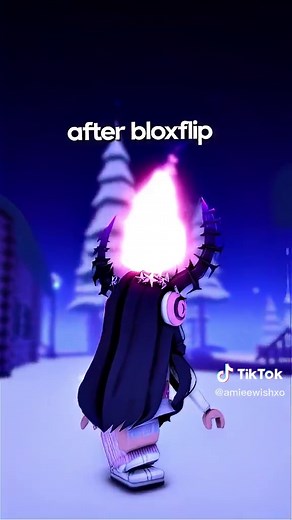 Discovering Bloxflip: A Guide to Roblox Emotes