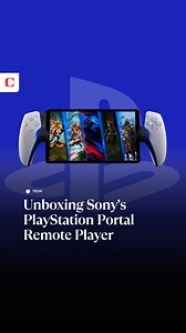 19K views · 46 reactions | CNET on Reels | Facebook