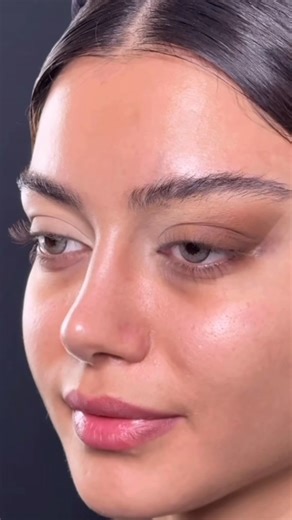 Tutorial | Janlucy MELO Makeup