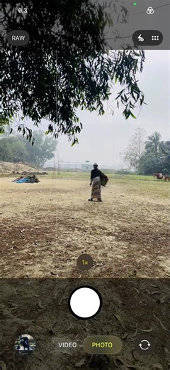 Guess the Koro Model Challenge Revealed