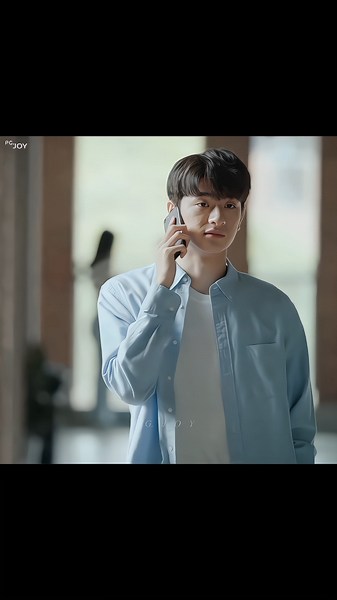 Mother-in-law has invited🥳 |Put Your Head On My Shoulder #shorts #cdrama #funny #fyp