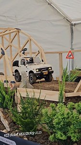 I love the bridges and the rest of this scale course 🎮🔥 . . #rccars #rcevent #event #rccar #rcoffroad #rccrawlers #hobby #rchobby #rc #rccommunity #rcworldstudio | RC-World-Studio