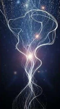 Space Mysteries: The Universe That Questions Our Existence | Cosmic Secrets Revealed #astronomy