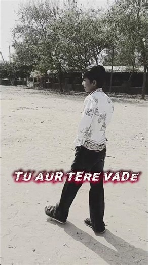 🥺❤️🌹❤️‍🩹❤️🌹🥺🥀🫀👍