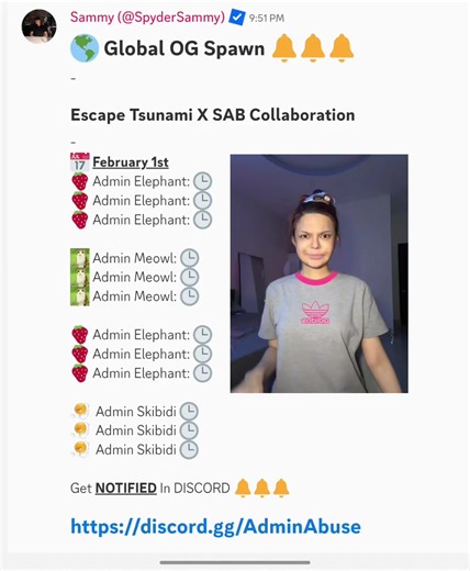 SaB Stock Predictiontober: Unlocking Insights