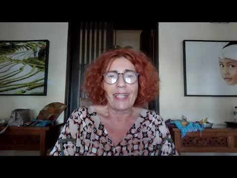 Mart 2026 – otkrivanje tajni; ipak proleće