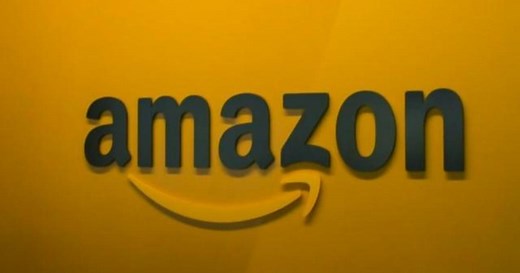 Amazon banning police use of facial recognition software