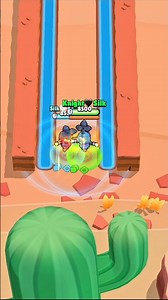 MECÂNICA SECRETA DA GIGI!