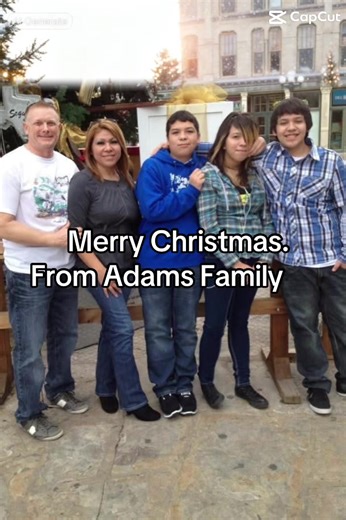 Spring beauty salon y Barber (@springbeautysalon)’s videos with original sound - Tim Ghee