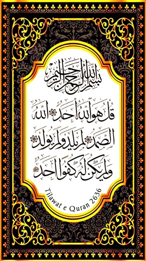 Cool Items!🥰 New Gadgets, Smart Appliances, Kitchen Tools Utensils, Home Cleaning, Beauty #shorts