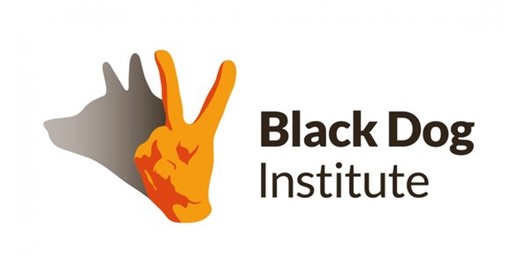 Corporate Partnership Development Manager - Job in Sydney - Black Dog Institute