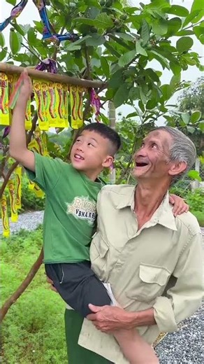 Full Mood Ban Gaya 🥰wait for twist😎#funny 🤣Tom&jerry #shorts #viralshorts