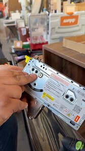 Cómo instalar Sistema para puertas Avatibles de Blum se llama Aventos y se instala en 5 minutos, y casi no se necesita medir para su instalación, encuentra estos productos y otros más con @carpinovapremium distribuidor de @blummexico, quiero agradecer a mi amigo @armando.mata_ por venir a mi taller a enseñarnos cómo instalar estos herrajes #elcarpientero #aventosblum #aventos #avatiblesblum | El Carpientero