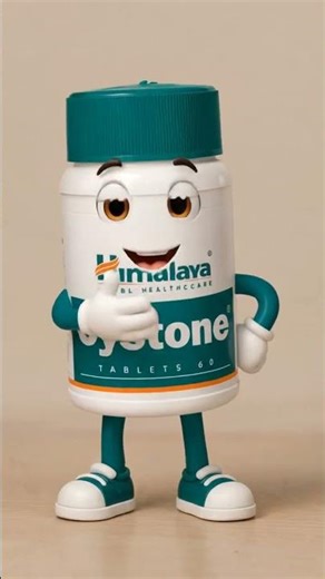 cystone tablet for #kidneyhealth #kidneystones #urineinfection #cystonetablet #himalayacystone