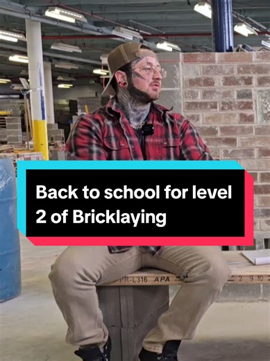 Quentin Deheus on TikTok