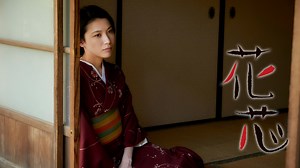 花芯 - Apple TV