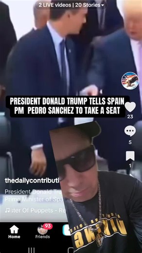 Andy Moon (@andy.moon20)’s videos with original sound - Andy Moon