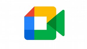 Google Meet can now process CPU-intensive video effects on the cloud