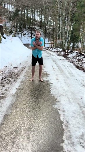 J’ai un code promo pour vous 👉 E10 🎟️ –10 % direct sur le billet Profitez-en et venez vibrer av...